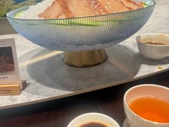 -外滩·云南人家(昆明旗舰店)