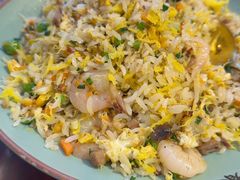 -扬二春炒饭(国庆路总店)