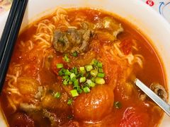 -九龙冰室(动漫星城店)