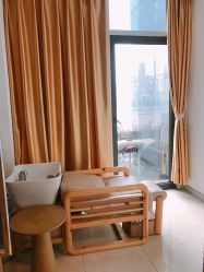 -大美臻喜母婴(南坪店)