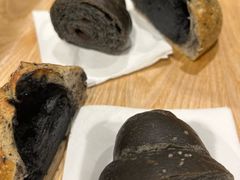 -熊叔熊婶面包房(团结湖店)