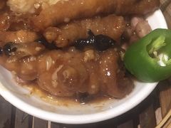 -添好运点心专门店(北角店)