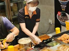 -传闻来紫菜包饭·打糕(西塔韩百店)