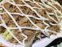 -阳光披萨(辽宁路店)