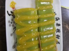 -津可佳·和树银海杂粮