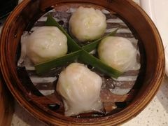 -又一间茶点轩(百汇广场店)