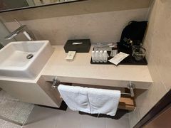 -青岛五四广场海景美仑国际公寓酒店