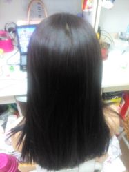 QQ图片20150615091100-P.STYLE 派斯造型