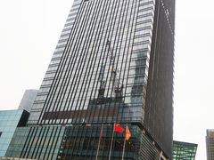 -君悦酒店·乐厨·高空自助餐(青年大街店)