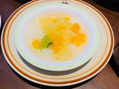 -萨莉亚意式餐厅(南京龙湾天街店)
