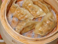 -嘉和一品粥(方庄店)