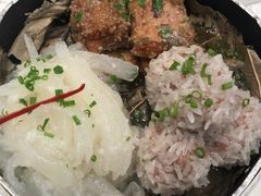 -亢龙太子酒轩(东湖店)