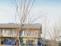 -李哥海鲜烧烤家常菜(孔雀城店)