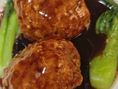 -老客站酒楼(金花南路店)