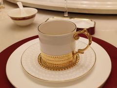 -上海白金汉爵大酒店(大零号湾国际会议中心店)