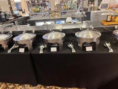 -西安赛瑞喜来登大酒店