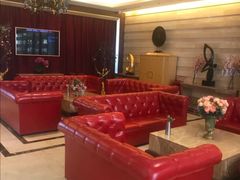 -钱柜音乐会所(罗湖店)