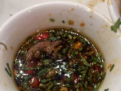 -八合里潮汕鲜牛肉火锅(惠州华贸店)