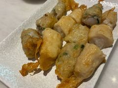 -佳思多食品料理超市(园区店)