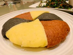 -沙龙酒家