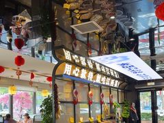 -赣江里•江西菜(望京旺角店)