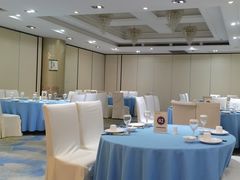 -新天禧大酒店·四十年浙菜·禧宴(西湖店)