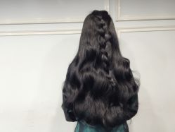 -MYCOLORHARSALON