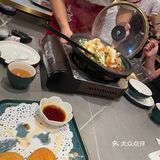 便宜大碗环境也还行
