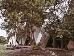 -Club Med地中海俱乐部·桂林度假村