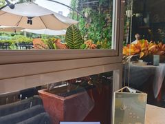 -百味馆·粤菜·湛江菜(后海花园店)