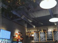 -每碗面馆(新鸿安大厦店)