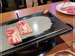-香猪坊(五道口店)