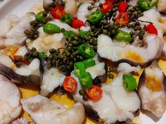 -顺德佬酒楼(愉龙店)