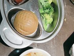 -老屋印象川菜(世纪东方店)
