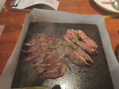 -卡朋厨房(289艺术园区店)