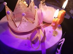 -蜜思琪蛋糕(民生路店)