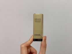 -Chanel
