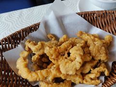 -聚鑫阁·非遗传承江浙菜(正阳店)