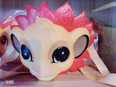 -万达影城(IMAX激光铁西万达广场店)