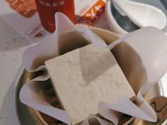 -左庭右院鲜牛肉火锅(苏州园区永旺店)