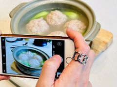 -蝶园·装修中(BFC外滩金融中心店)