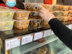 -娘心豆品(方庄店)