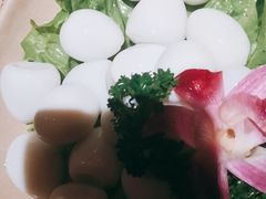 -小龙坎火锅(总店)