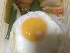 -来龙里 精致 东南亚餐室(万象城店)