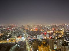 -龙塔