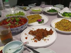 -老阊门菜馆(山塘街店)