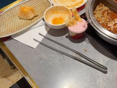 -樱煦和牛寿喜烧(如皋吾悦广场店)