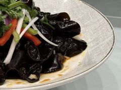 -悦雅居·老广州老味道(长湖店)