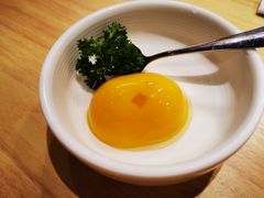 -味千拉面(惠州文昌一路分店)