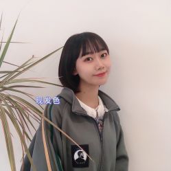 -SalonRivelin 沙龙瑞菱
